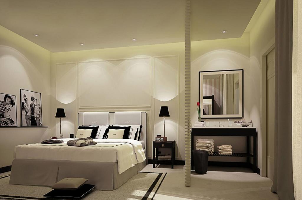 Hotel Vista Mare & Spa - Aperto Tutto L'Anno เชเซนาติโก ห้อง รูปภาพ