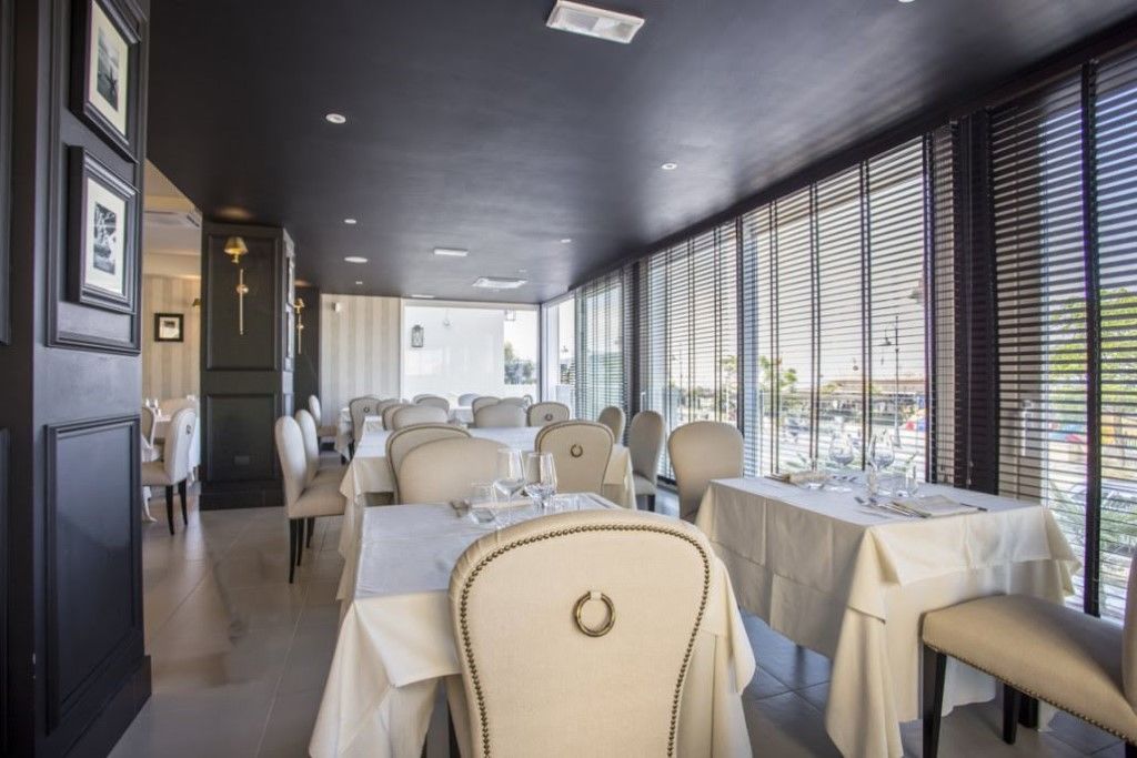 Hotel Vista Mare & Spa - Aperto Tutto L'Anno เชเซนาติโก ภายนอก รูปภาพ