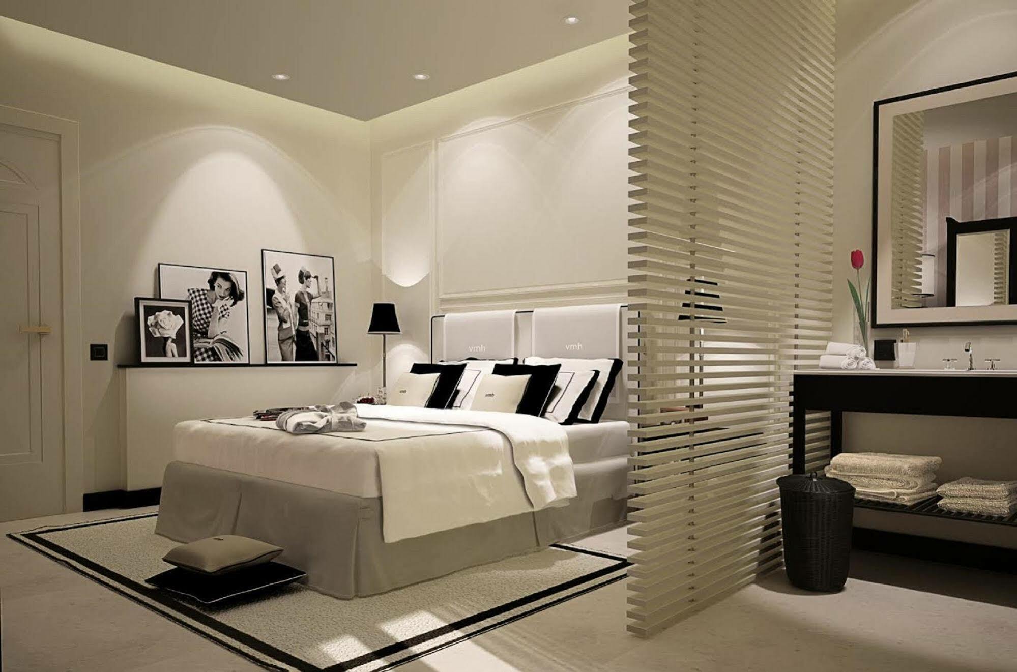 Hotel Vista Mare & Spa - Aperto Tutto L'Anno เชเซนาติโก ภายนอก รูปภาพ