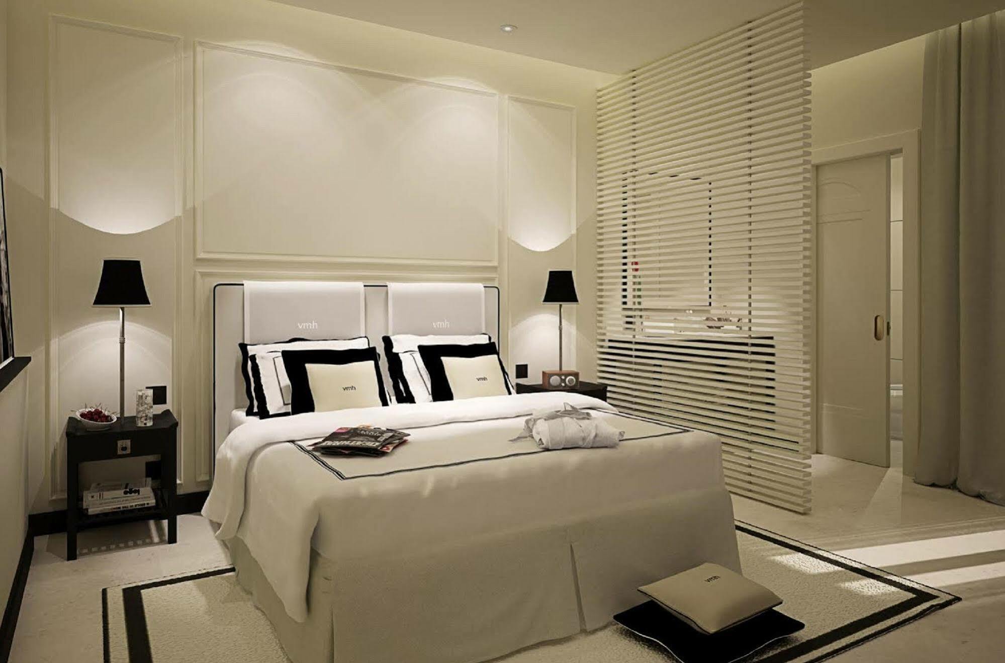 Hotel Vista Mare & Spa - Aperto Tutto L'Anno เชเซนาติโก ภายนอก รูปภาพ